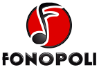 Associazione Culturale Fonopoli
