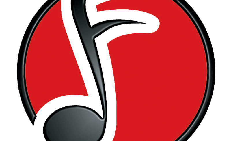 COMUNICAZIONE DI SERVIZIO