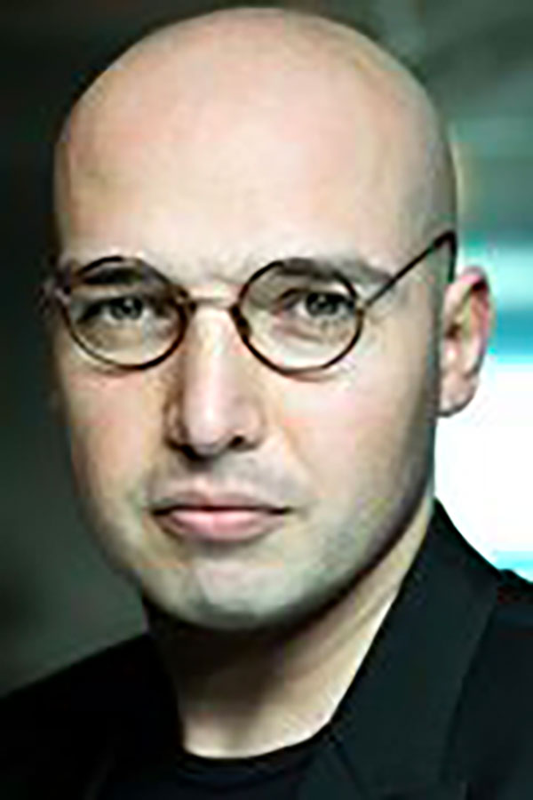 Daniele Sirotti