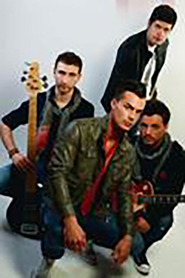 Steronova